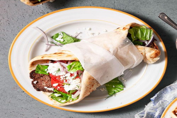 Gyros