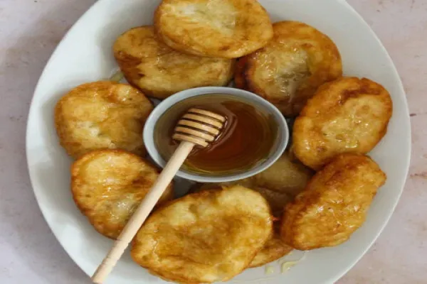 Tiganites