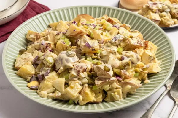 Potato Salad